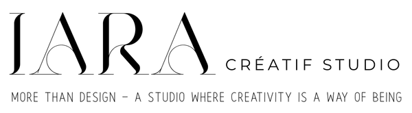 Iara Creatif Studio