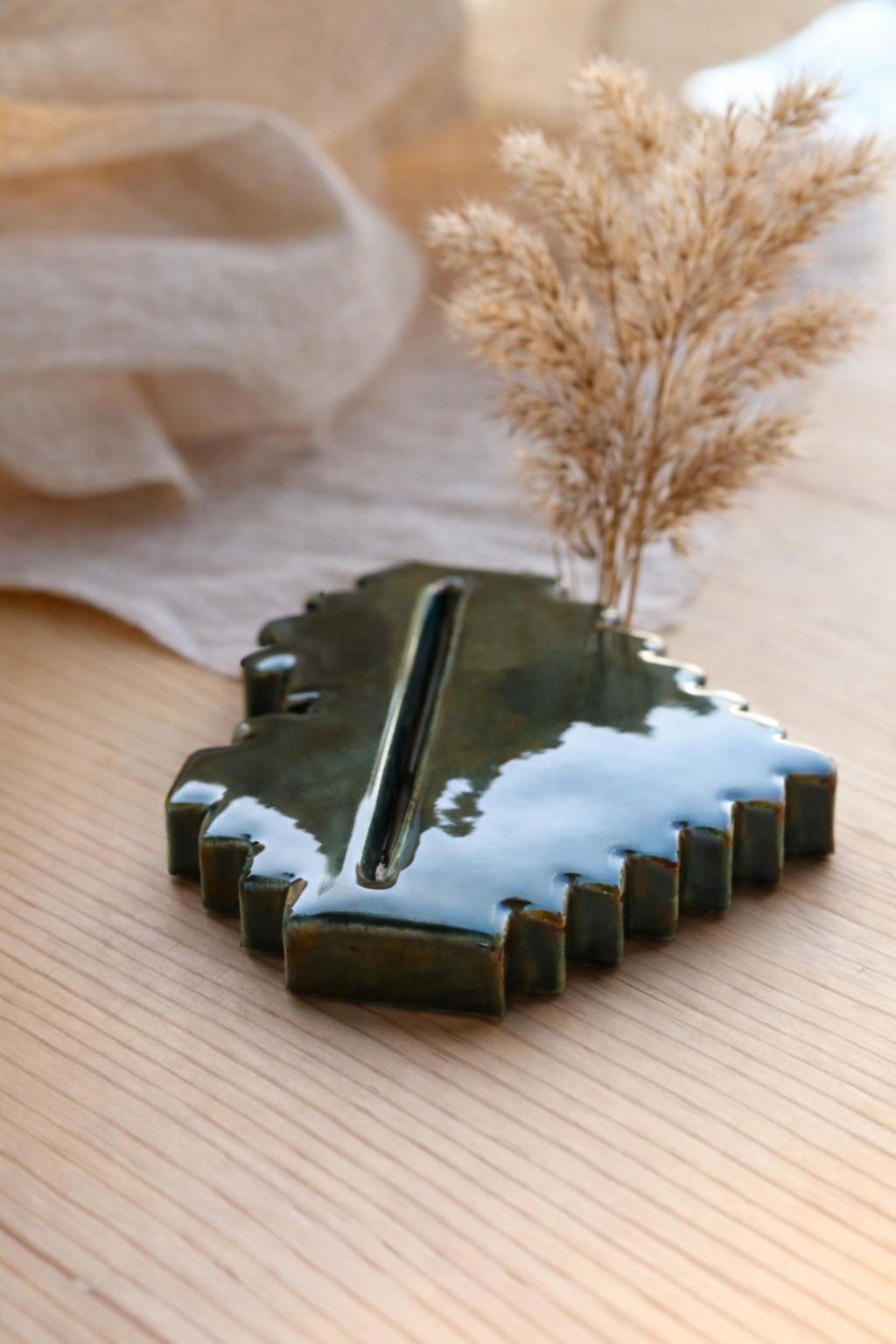 Love Photo Holder